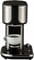 Фото - Кофеварка Russell Hobbs Attentiv Coffee Bar 26230-56 | click.ua