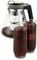 Фото - Кофеварка Russell Hobbs Attentiv Coffee Bar 26230-56 | click.ua