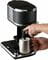 Фото - Кофеварка Russell Hobbs Attentiv Coffee Bar 26230-56 | click.ua