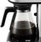 Фото - Кофеварка Russell Hobbs Attentiv Coffee Bar 26230-56 | click.ua