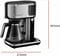 Фото - Кофеварка Russell Hobbs Attentiv Coffee Bar 26230-56 | click.ua