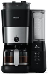 Купить Кофеварка Philips HD7900/50 Кофеварка Philips HD7900/50