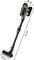 Фото - Акумуляторний пилосос Rowenta X-Force Flex 15.60 Aqua RH99G1WO | click.ua