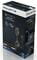 Фото - Акумуляторний пилосос Rowenta X-Force Flex 15.60 Aqua RH99G1WO | click.ua