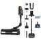 Фото - Акумуляторний пилосос Rowenta X-Force Flex 15.60 Aqua RH99G1WO | click.ua