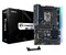 Фото - Материнская плата ASRock Z590 Extreme Socket 1200 | click.ua