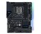 Фото - Материнская плата ASRock Z590 Extreme Socket 1200 | click.ua
