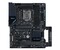 Фото - Материнская плата ASRock Z590 Extreme Socket 1200 | click.ua