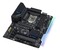 Фото - Материнская плата ASRock Z590 Extreme Socket 1200 | click.ua