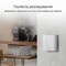 Фото - Wi-Fi Mesh-система Asus ExpertWiFi EBM68 1pk White (90IG07V0-MO3A60) | click.ua