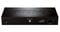 Фото - Комутатор D-Link DES-1016D/H1A | click.ua