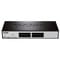Фото - Комутатор D-Link DES-1016D/H1A | click.ua