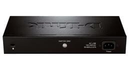 Купити Комутатор D-Link DES-1016D/H1A Комутатор D-Link DES-1016D/H1A