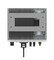 Фото - Инвертор сетевой 6kW Deye SUN-6K-G, однофазный | click.ua