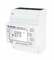 Фото - Лічільник Three phase energy meter Eastron SDM 630MCT-ETL (ESCT-T24 150A/1A) | click.ua