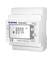 Фото - Лічільник Three phase energy meter Eastron SDM 630MCT-ETL (ESCT-T24 150A/1A) | click.ua