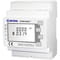 Фото - Счетчик Three phase energy meter Eastron SDM 630MCT-ETL (ESCT-T24 250A/1A) | click.ua