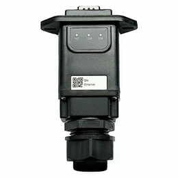 Интернет-интерфейс Deye Stick Logger LSE-3 Lan RJ-45