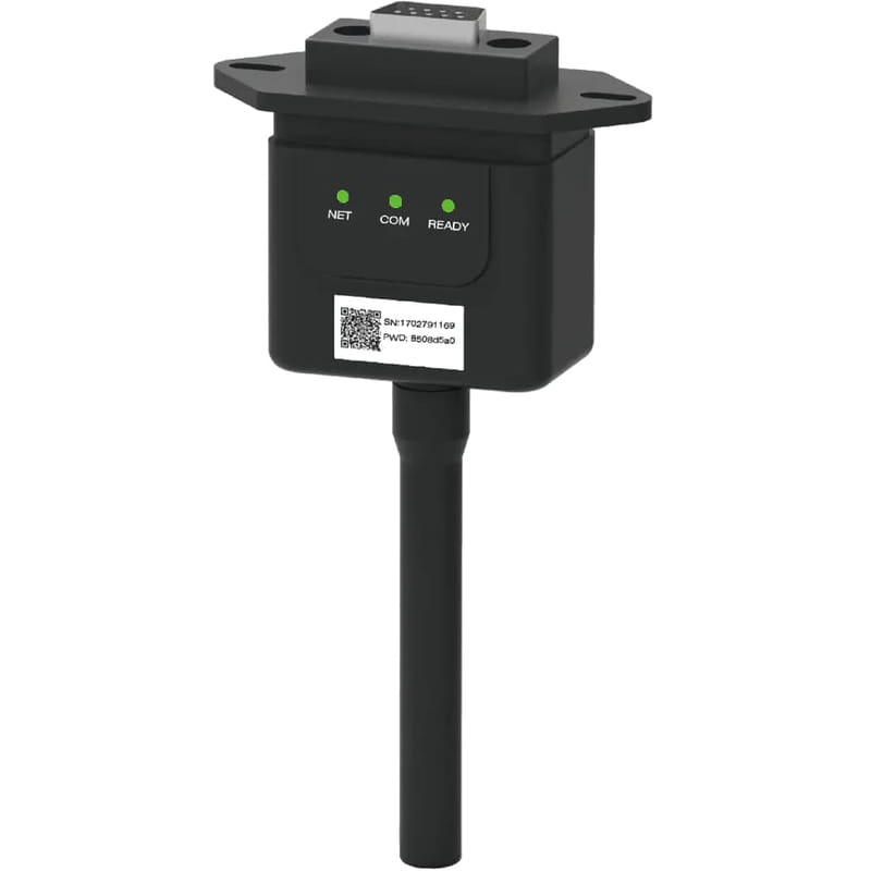 Интернет-интерфейс Deye Stick Logger LSE-3 Lan RJ-45