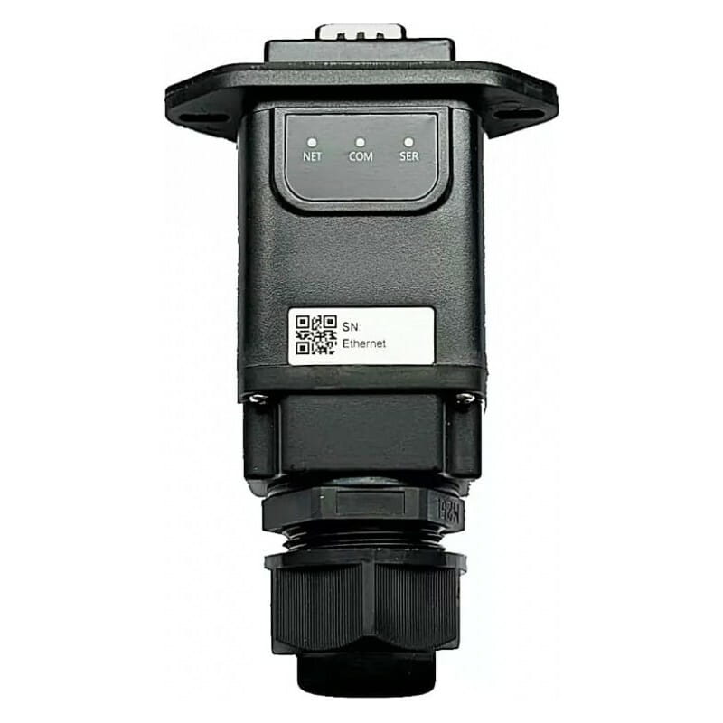 Интернет-интерфейс Deye Stick Logger LSE-3 Lan RJ-45