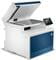 Фото - МФУ А4 цв. HP Color LJ Pro 4303fdw с Wi-Fi (5HH67A) | click.ua