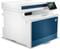 Фото - МФУ А4 цв. HP Color LJ Pro 4303fdw с Wi-Fi (5HH67A) | click.ua