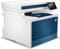 Фото - МФУ А4 цв. HP Color LJ Pro 4303fdw с Wi-Fi (5HH67A) | click.ua