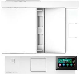 Купити Багатофункціональний пристрій А4 кол. HP Color LJ Pro 4303fdn (5HH66A) Багатофункціональний пристрій А4 кол. HP Color LJ Pro 4303fdn (5HH66A)