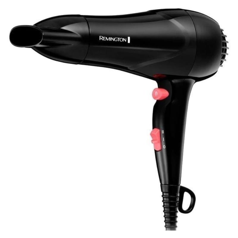 Фен Remington D2000 My Stylist