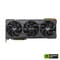 Фото - Відеокарта GF RTX 4090 24GB GDDR6X TUF Gaming OG OC Edition Asus (TUF-RTX4090-O24G-OG-GAMING) | click.ua