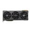 Фото - Відеокарта GF RTX 4090 24GB GDDR6X TUF Gaming OG OC Edition Asus (TUF-RTX4090-O24G-OG-GAMING) | click.ua