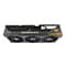 Фото - Відеокарта GF RTX 4090 24GB GDDR6X TUF Gaming OG OC Edition Asus (TUF-RTX4090-O24G-OG-GAMING) | click.ua