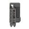 Фото - Відеокарта GF RTX 4090 24GB GDDR6X TUF Gaming OG OC Edition Asus (TUF-RTX4090-O24G-OG-GAMING) | click.ua