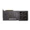 Фото - Відеокарта GF RTX 4090 24GB GDDR6X TUF Gaming OG OC Edition Asus (TUF-RTX4090-O24G-OG-GAMING) | click.ua