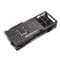Фото - Відеокарта GF RTX 4090 24GB GDDR6X TUF Gaming OG OC Edition Asus (TUF-RTX4090-O24G-OG-GAMING) | click.ua