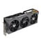 Фото - Відеокарта GF RTX 4090 24GB GDDR6X TUF Gaming OG OC Edition Asus (TUF-RTX4090-O24G-OG-GAMING) | click.ua