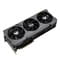 Фото - Відеокарта GF RTX 4090 24GB GDDR6X TUF Gaming OG OC Edition Asus (TUF-RTX4090-O24G-OG-GAMING) | click.ua