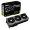 Фото - Відеокарта GF RTX 4090 24GB GDDR6X TUF Gaming OG OC Edition Asus (TUF-RTX4090-O24G-OG-GAMING) | click.ua