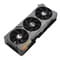 Фото - Відеокарта GF RTX 4090 24GB GDDR6X TUF Gaming OG OC Edition Asus (TUF-RTX4090-O24G-OG-GAMING) | click.ua