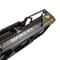 Фото - Відеокарта GF RTX 4090 24GB GDDR6X TUF Gaming OG OC Edition Asus (TUF-RTX4090-O24G-OG-GAMING) | click.ua