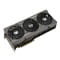 Фото - Відеокарта AMD Radeon RX 7800 XT 16GB GDDR6 TUF Gaming OC Asus (TUF-RX7800XT-O16G-GAMING) | click.ua