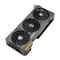 Фото - Відеокарта AMD Radeon RX 7800 XT 16GB GDDR6 TUF Gaming OC Asus (TUF-RX7800XT-O16G-GAMING) | click.ua