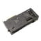 Фото - Відеокарта AMD Radeon RX 7800 XT 16GB GDDR6 TUF Gaming OC Asus (TUF-RX7800XT-O16G-GAMING) | click.ua