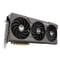 Фото - Відеокарта AMD Radeon RX 7800 XT 16GB GDDR6 TUF Gaming OC Asus (TUF-RX7800XT-O16G-GAMING) | click.ua