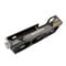 Фото - Відеокарта AMD Radeon RX 7800 XT 16GB GDDR6 TUF Gaming OC Asus (TUF-RX7800XT-O16G-GAMING) | click.ua