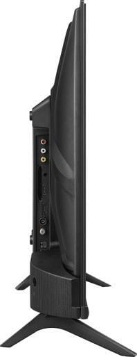 Телевизор Hisense 32A4K