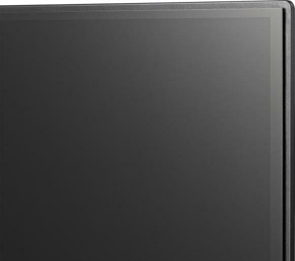 Телевизор Hisense 32A4K