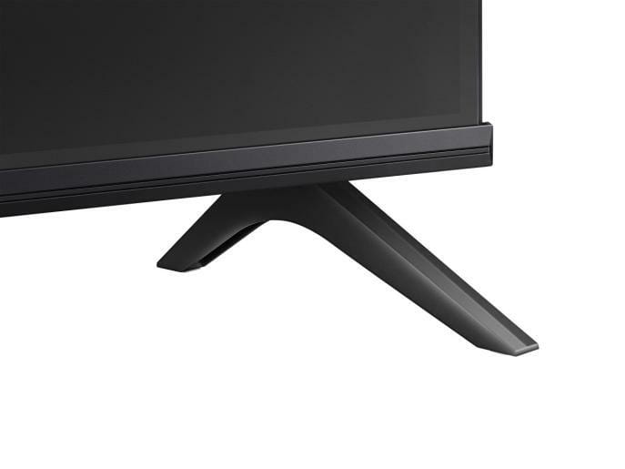 Телевизор Hisense 32A4K