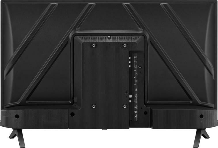 Телевизор Hisense 32A4K