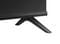 Фото - Телевизор Hisense 32A4K | click.ua